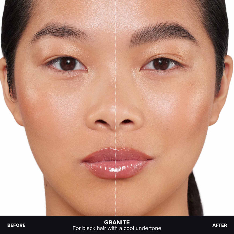 Granite | Brow Wiz® - Granite