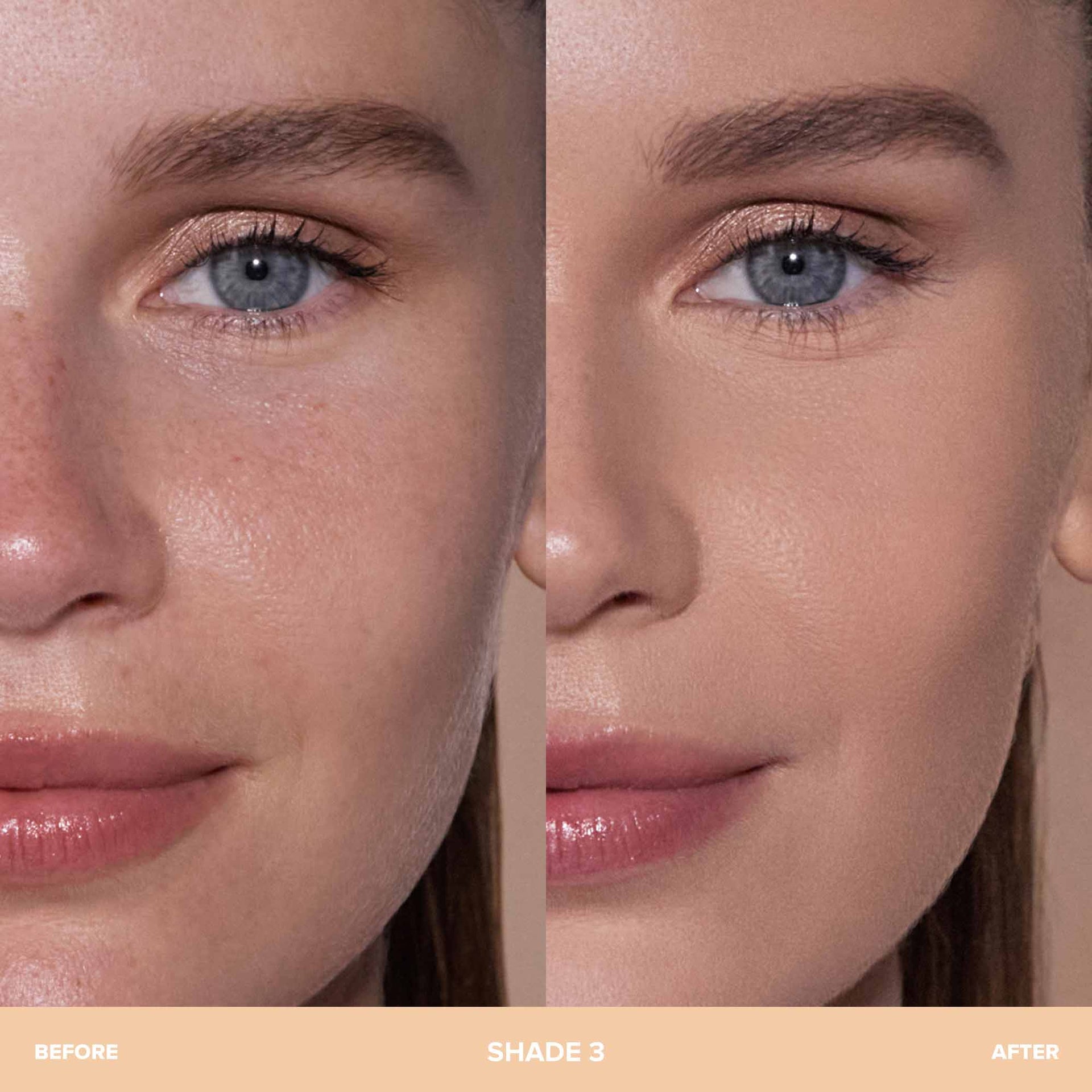 3 | Before and After 3