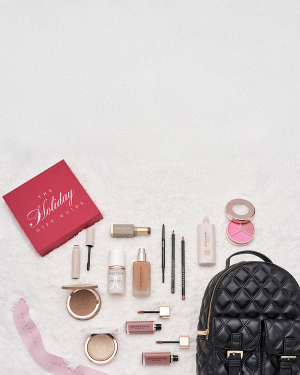 Holiday 2025 Collector’s Set