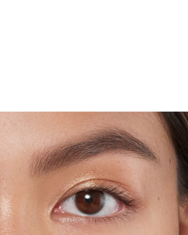 Anastasia's Tips: For Light-Colored Brows
