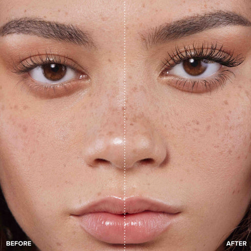 Lash Sculpt Lengthening & Volumizing Mascara