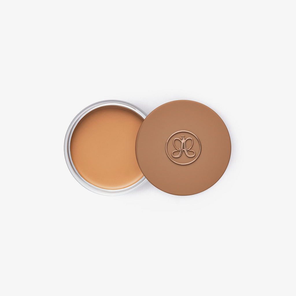 Sun Kissed | Cream Bronzer - Sun Kissed