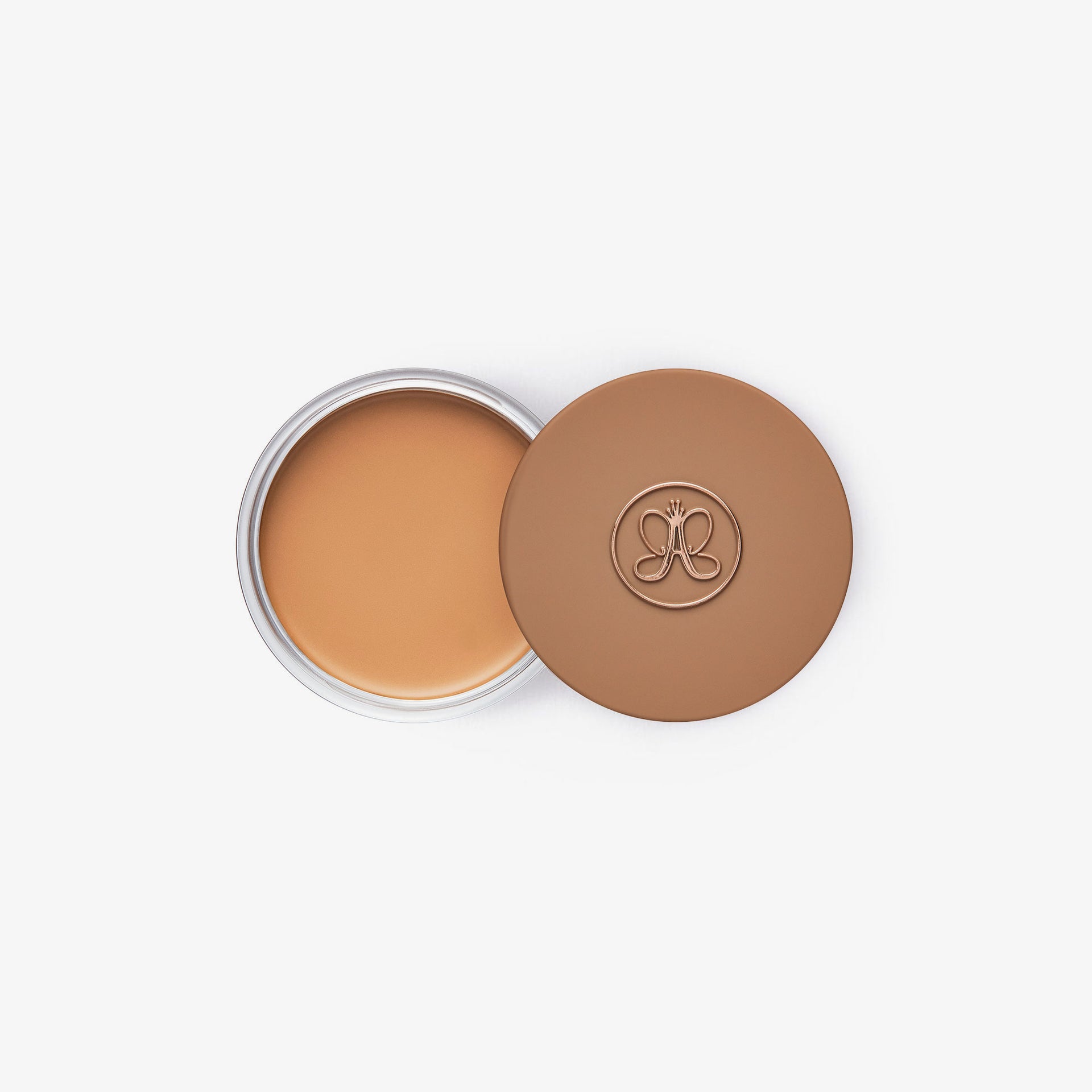 Sun Kissed | Cream Bronzer - Sun Kissed