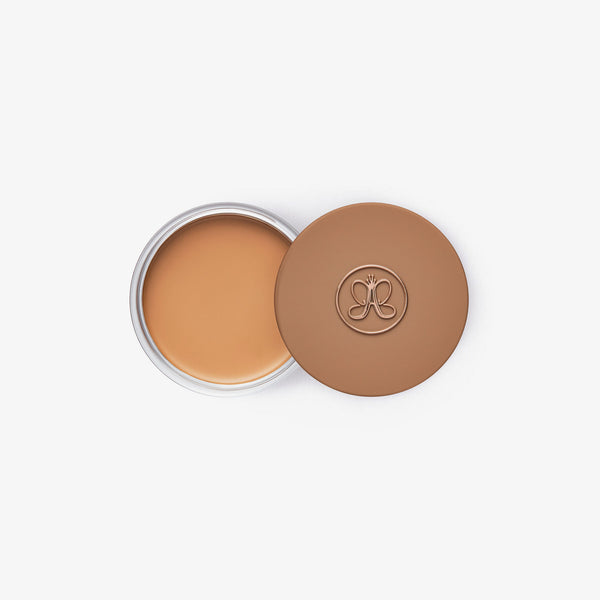 Sun Kissed | Cream Bronzer - Sun Kissed