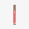 Soft Pink | Lip Gloss Swatch - Soft Pink