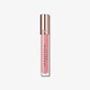 Sun Baked |Lip Gloss Swatch Shade Sun Baked