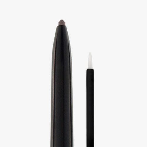 Taupe | Brow Care Kit