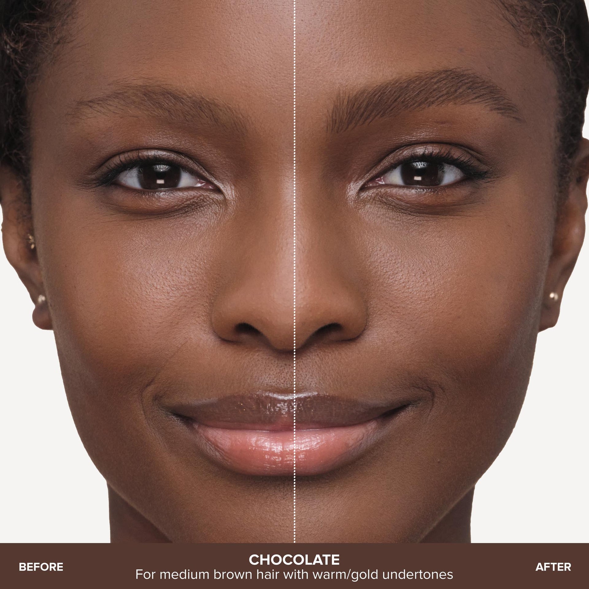 Chocolate | MicroStroke Brow Pen Alt