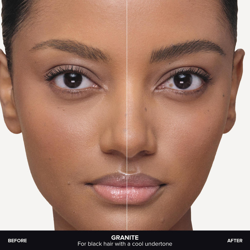 Granite | MicroStroke Brow Pen Alt