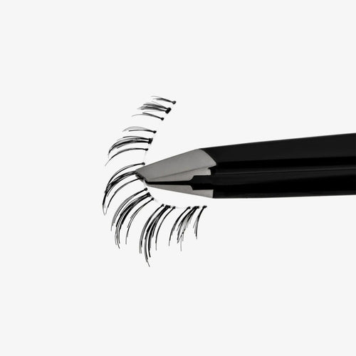 NORVINA® False Eyelashes - A Moment