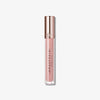 Deep Taupe | Closed Lip Gloss - Deep Taupe