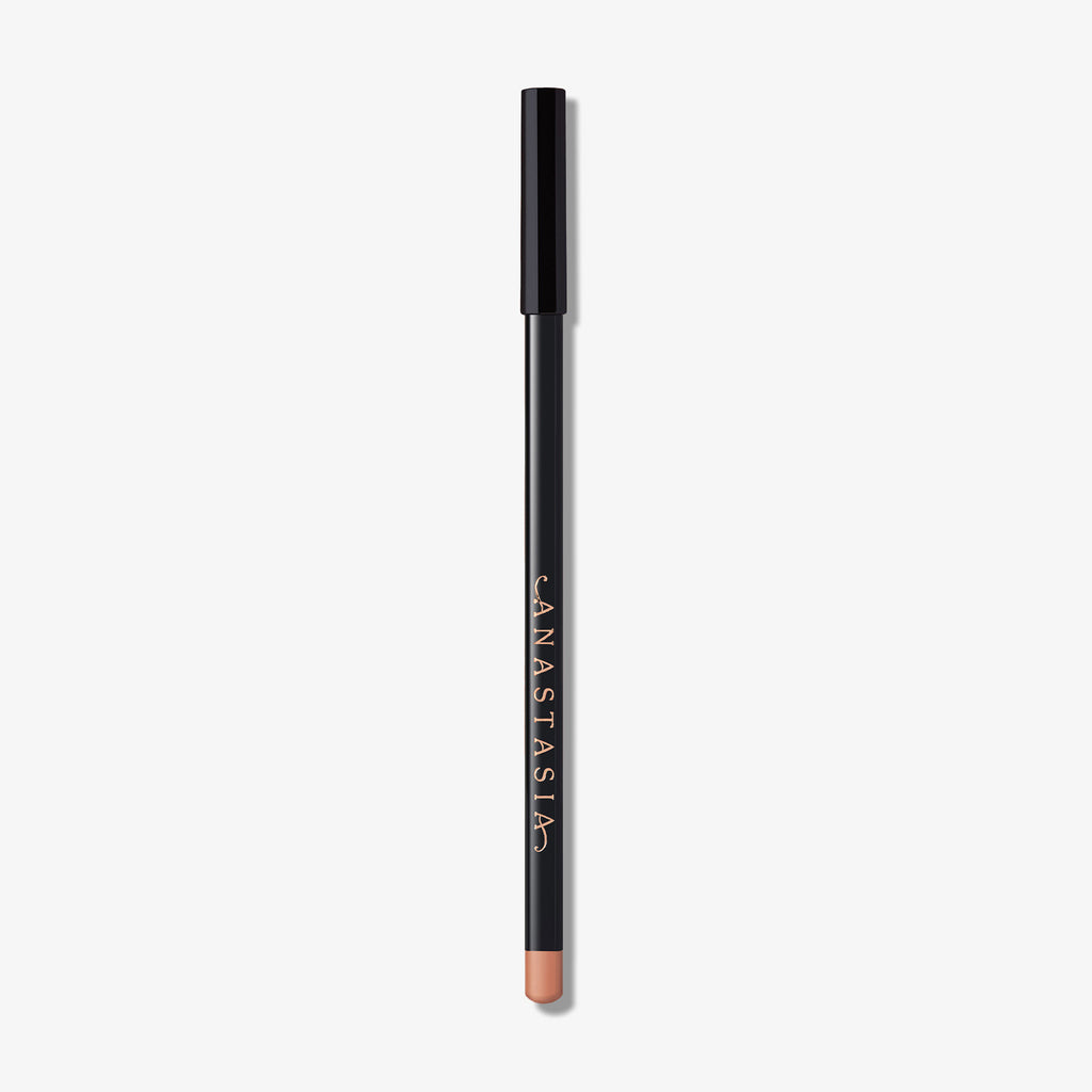 Caramel | Closed Lip Liner - Caramel