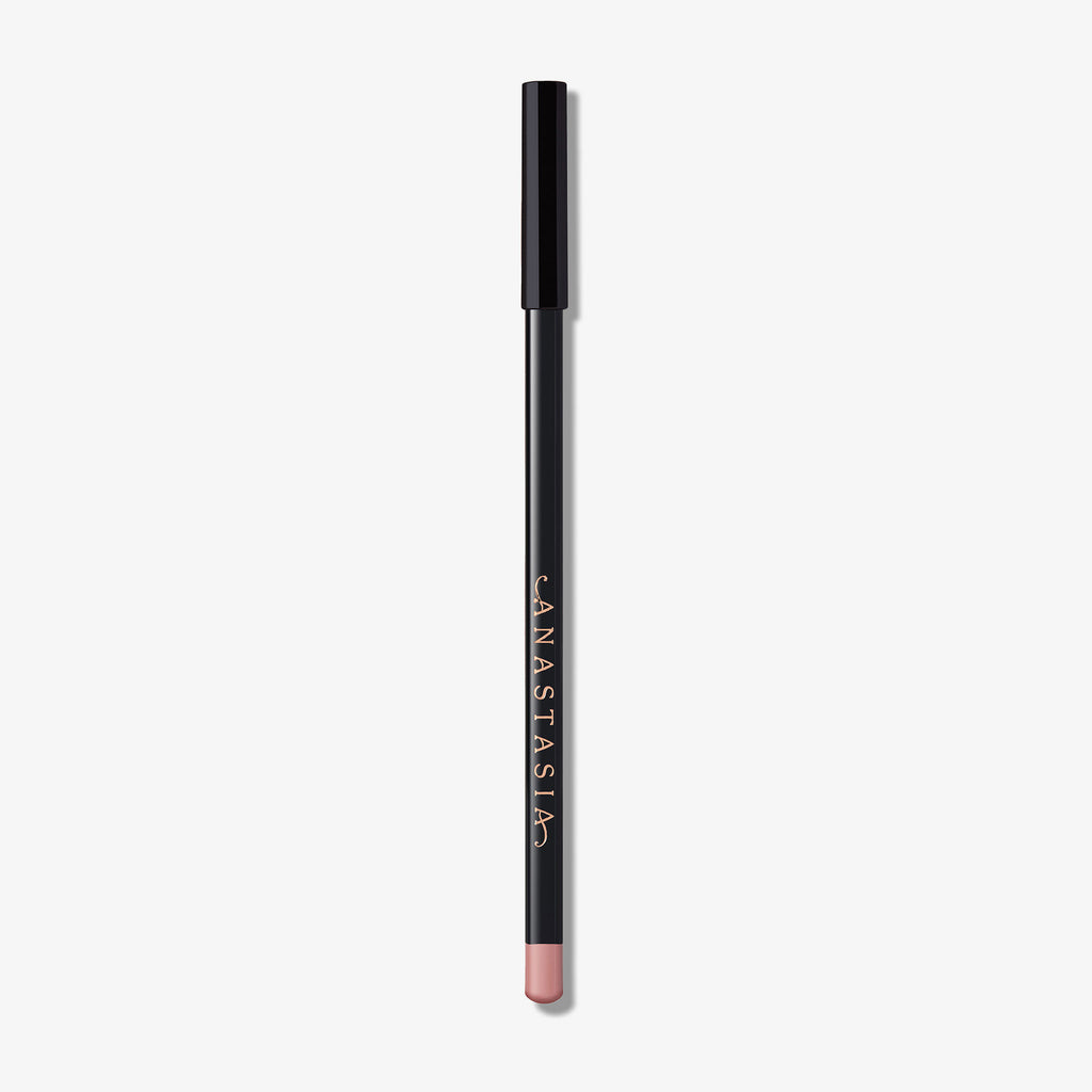 Muted Mauve | Closed Lip Liner - Muted Mauve