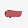 Hush Rose | Matte & Satin Lipstick Swatch Shade Hush Rose 