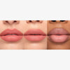 Sun Baked | Matte & Satin Lipstick - Sun Baked 