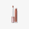 Caramel | Open Lip Gloss - Caramel 