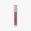 Dusty Rose | Closed Lip Gloss - Dusty Rose