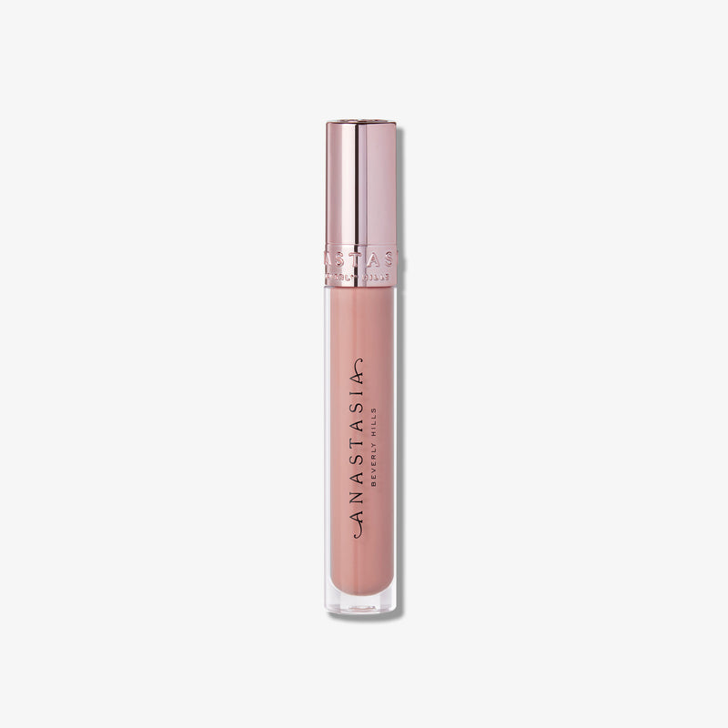 Guava | Closed Lip Gloss - Guava