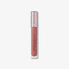 Toffee Rose | Closed Lip Gloss - Toffee Rose