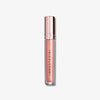 Peachy | Closed Lip Gloss - Peachy