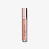 Peachy Nude | Closed Lip Gloss - Peachy Nude