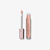 Peachy Nude  | Open Lip Gloss - Peachy Nude 