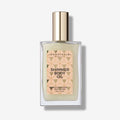 White | Shimmer Body Oil