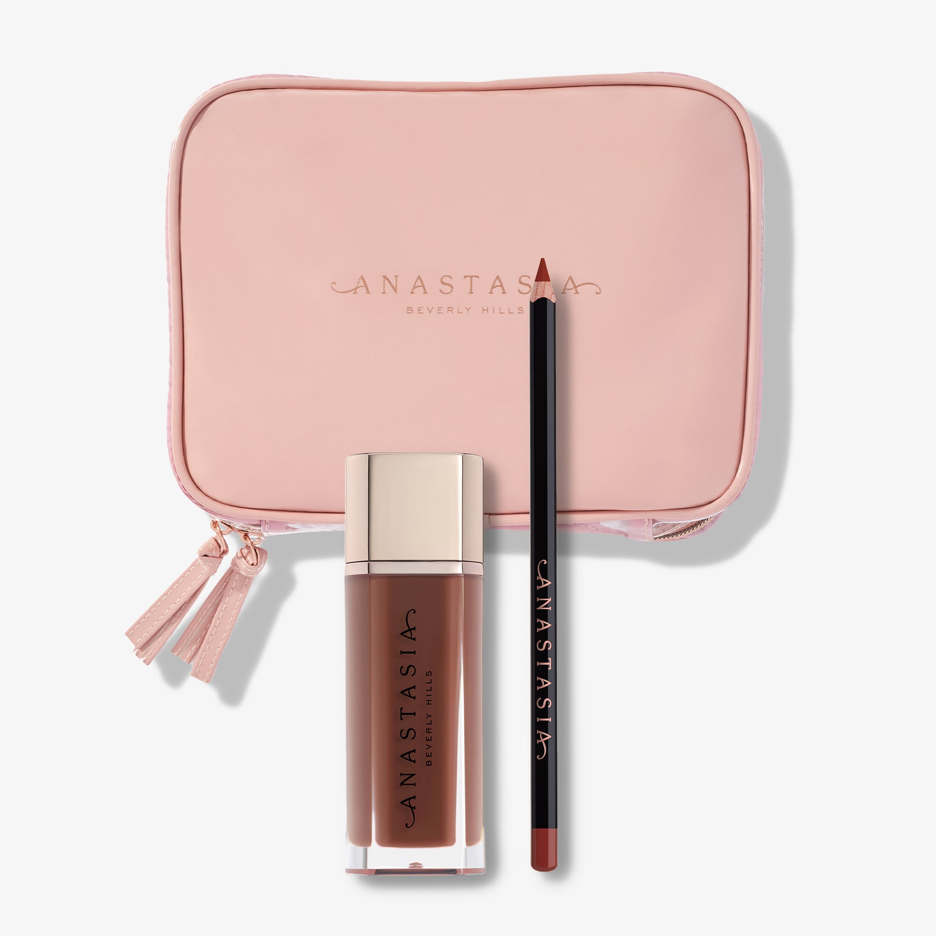 Chestnut | Hero - Chestnut