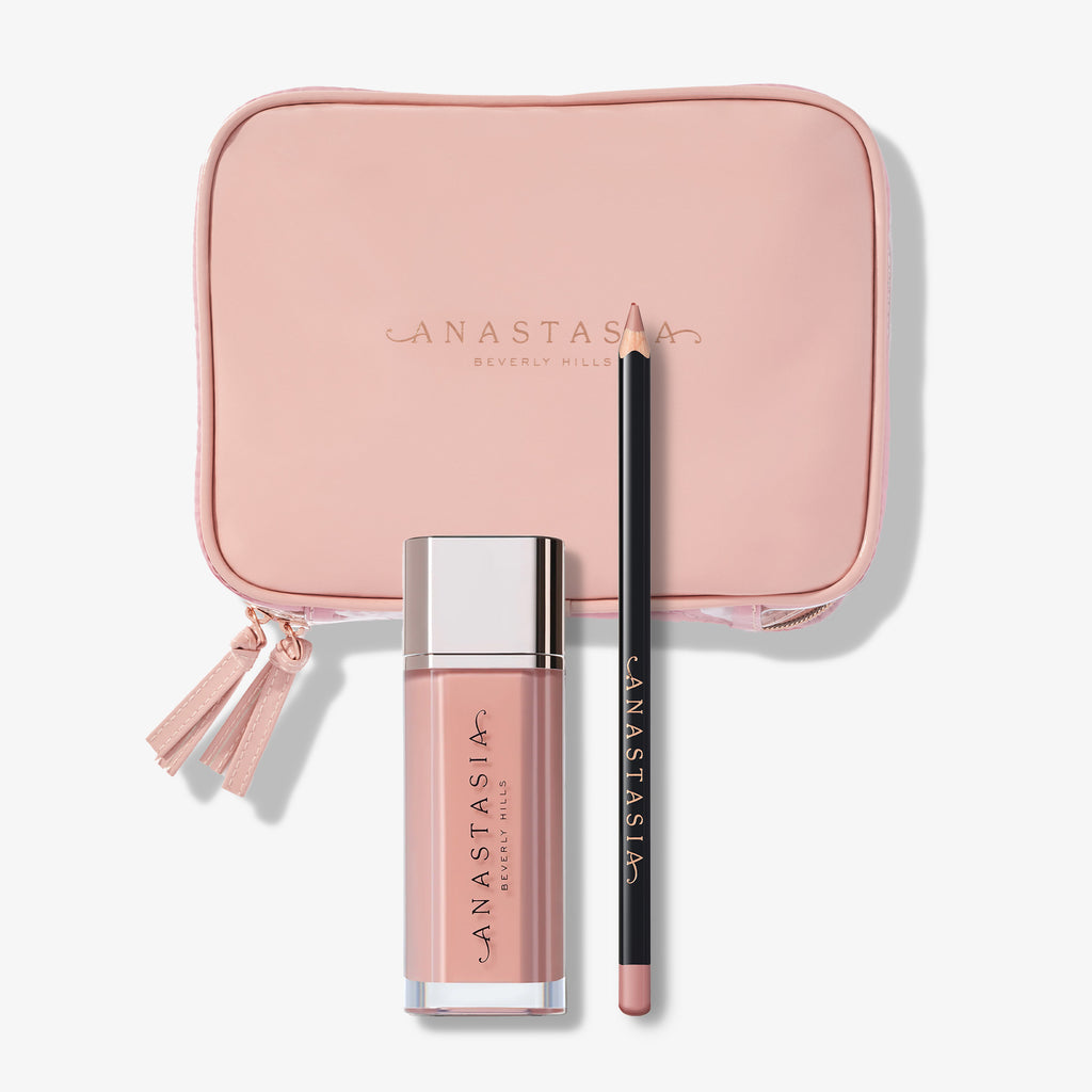 Pure Hollywood | Hero - Pure Hollywood