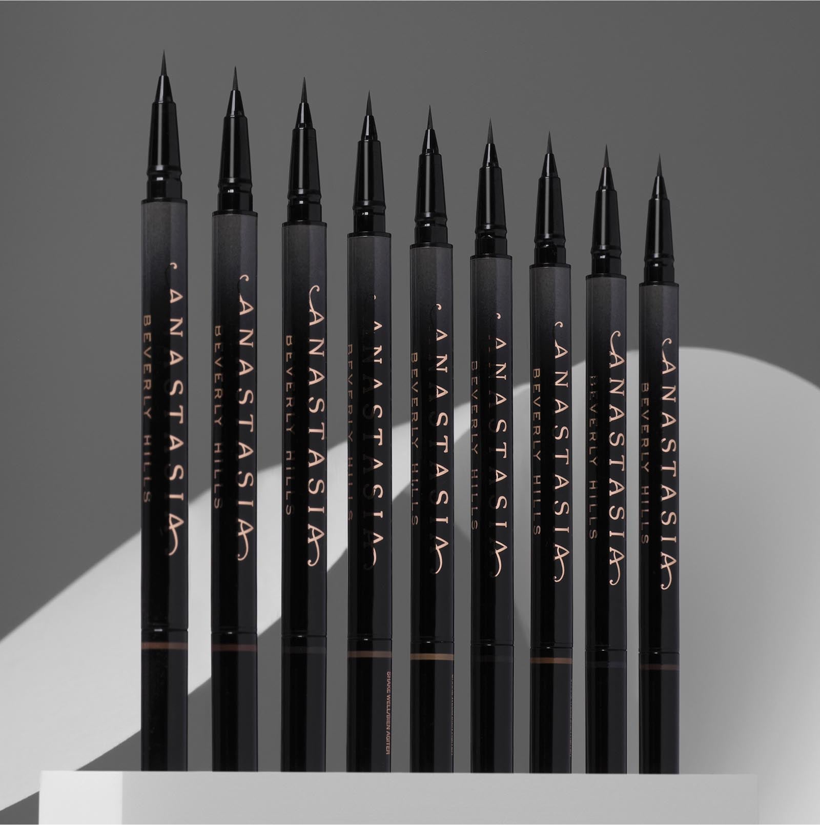 MicroStroke Brow Pen | Anastasia Beverly Hills