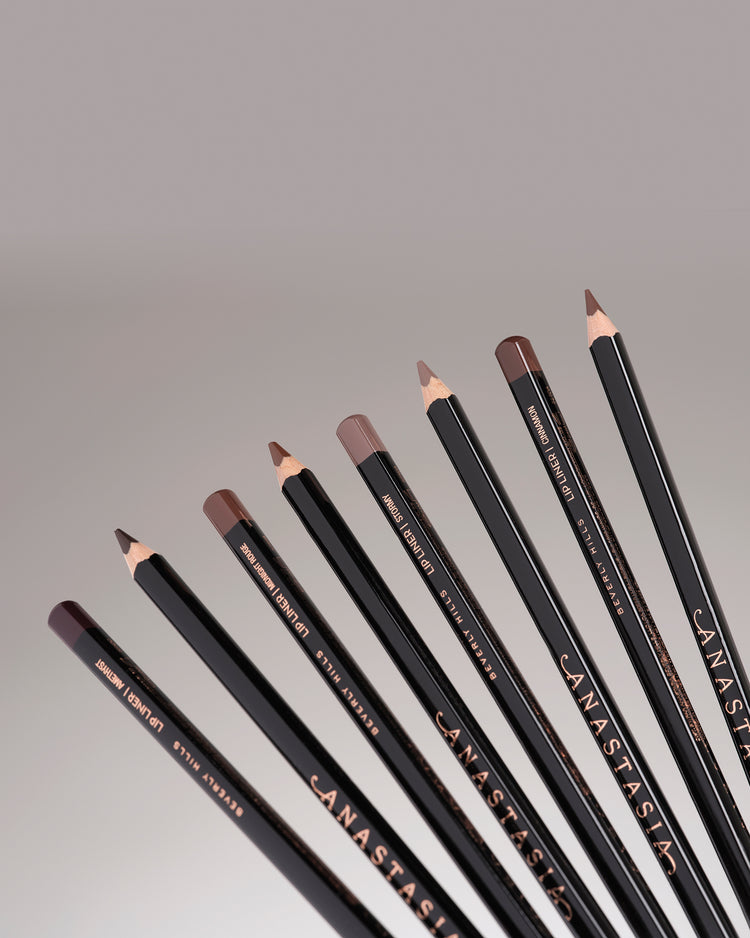 Lip Liner | Anastasia Beverly Hills