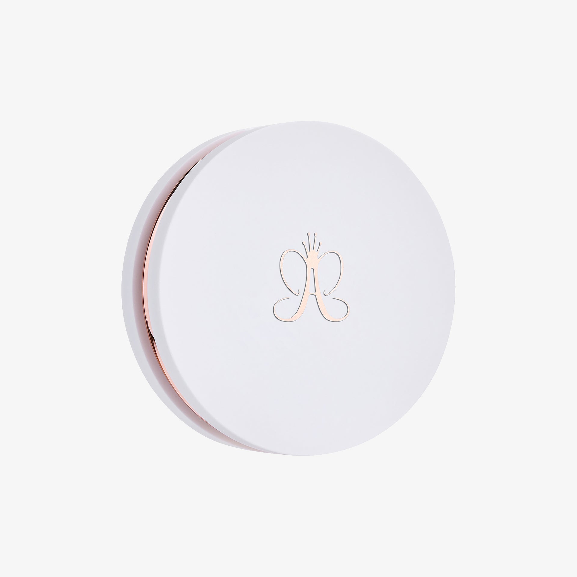 Sun Idol | Glow Seeker Highlighter Closed