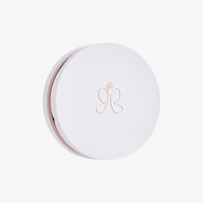 Sun Idol | Glow Seeker Highlighter Closed