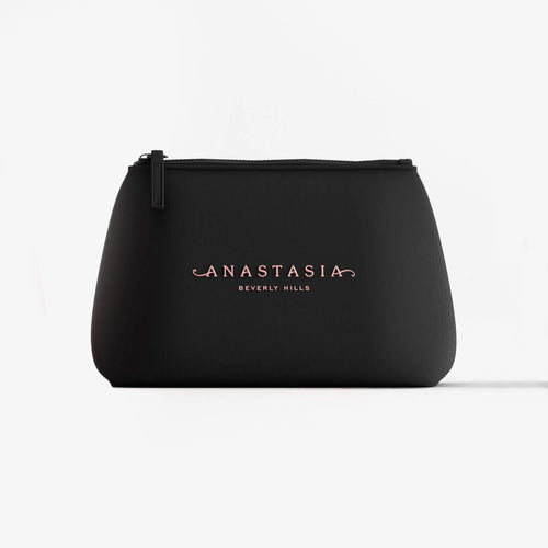 Instantly Impeccable Face Set