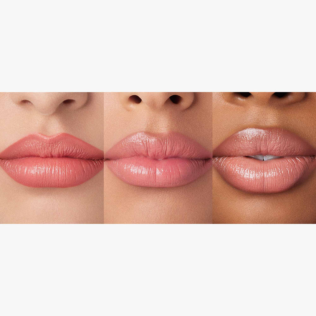 Peach Bud | Matte & Satin Lipstick - Peach Bud