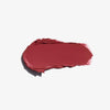 Sugar Plum | Matte & Satin Lipstick Swatch Shade Sugar Plum 