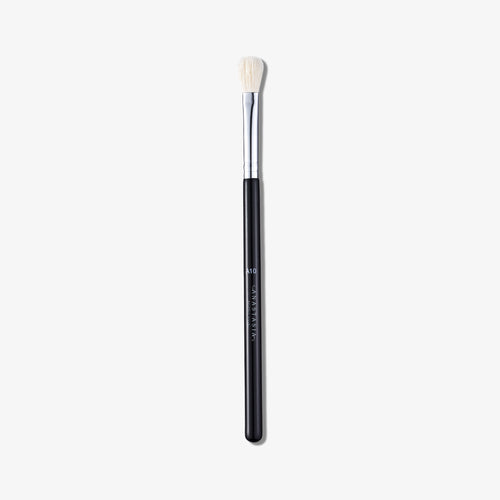 A10 Pro Brush