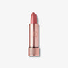 Dusty Rose | Open Matte & Satin Lipstick - Dusty Rose