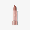 Rose Brown | Open Matte & Satin Lipstick - Rose Brown