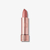 Taupe Beige | Open Matte & Satin Lipstick - Taupe Beige