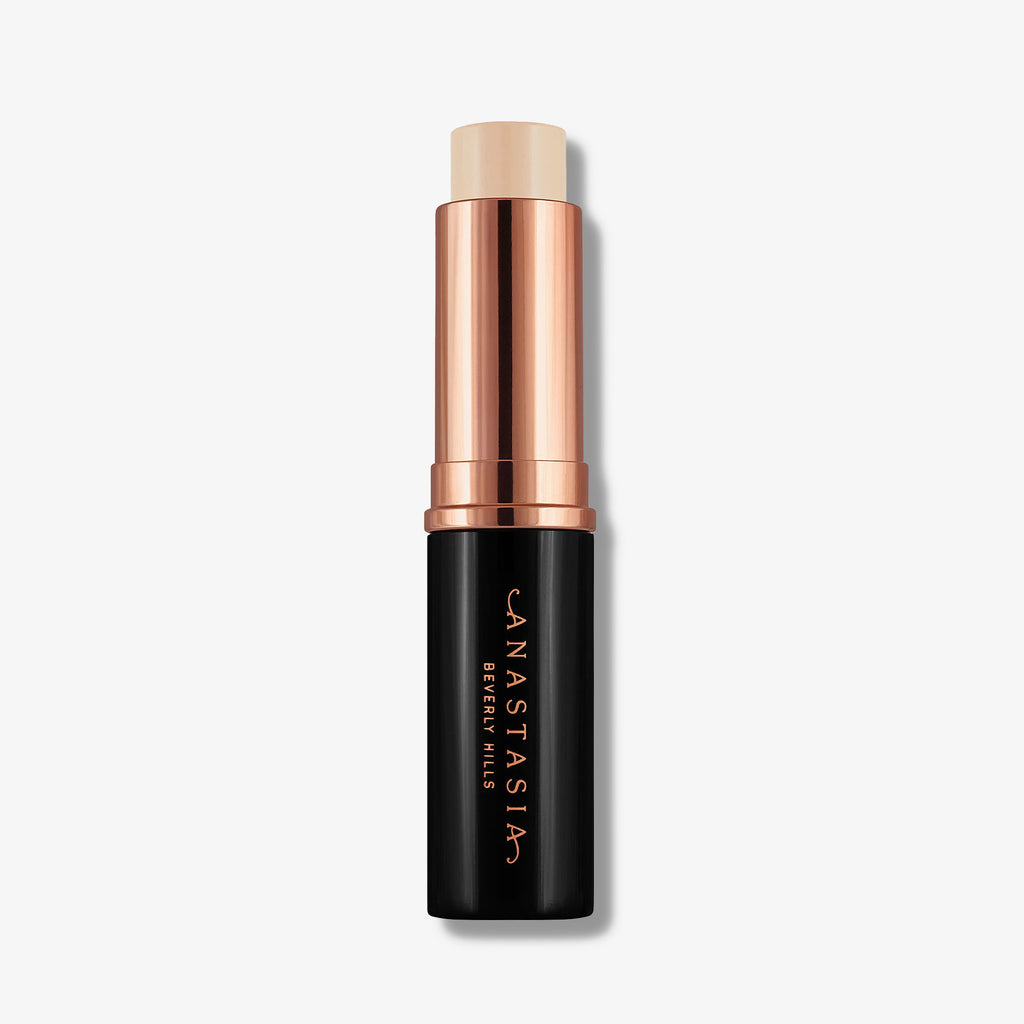 Shadow | Contour & Highlight Sticks - Shadow