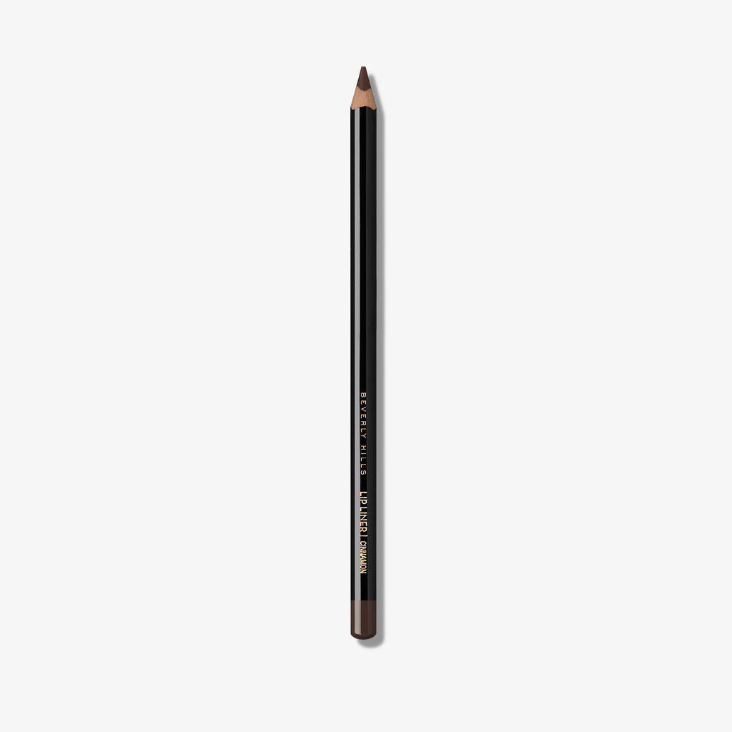 Cinnamon | Lip Liner - Cinnamon