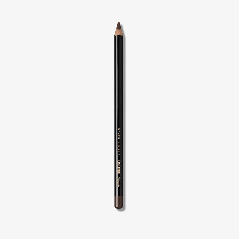Cinnamon | Lip Liner - Cinnamon
