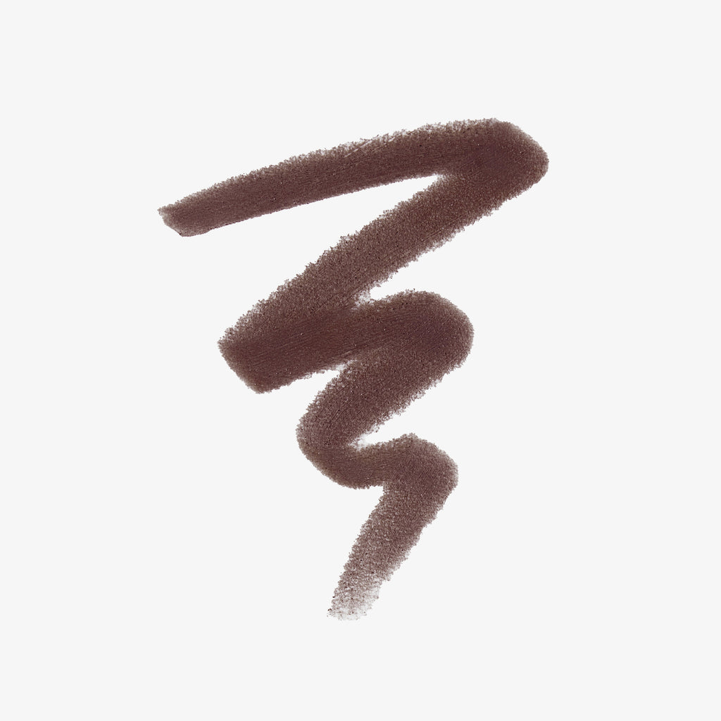 Cinnamon | Lip Liner Shade Cinnamon