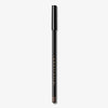 Cinnamon | Closed Lip Liner - Cinnamon 