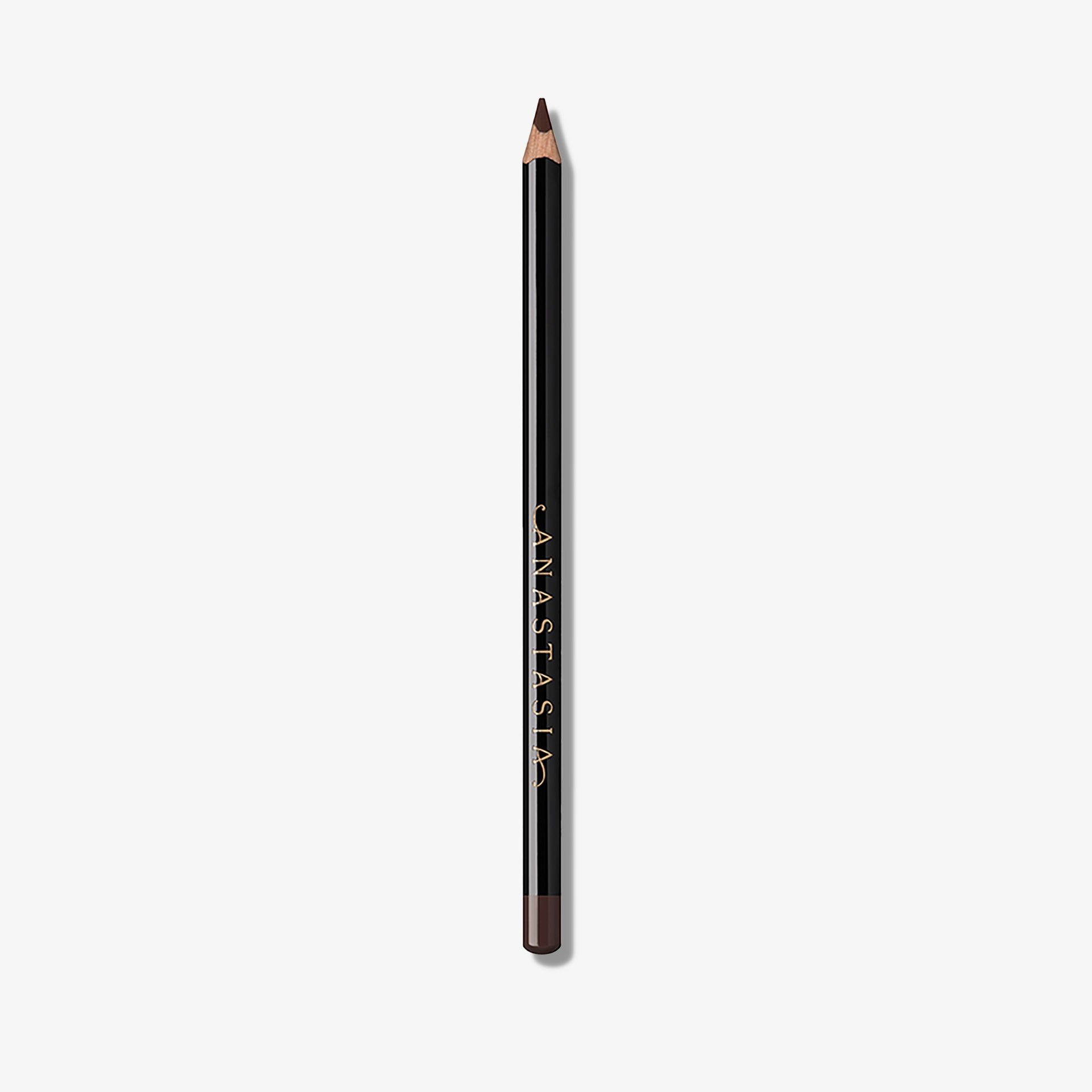 Midnight Rouge | Lip Liner - Midnight Rouge