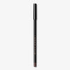 Midnight Rouge | Closed Lip Liner - Midnight Rouge 