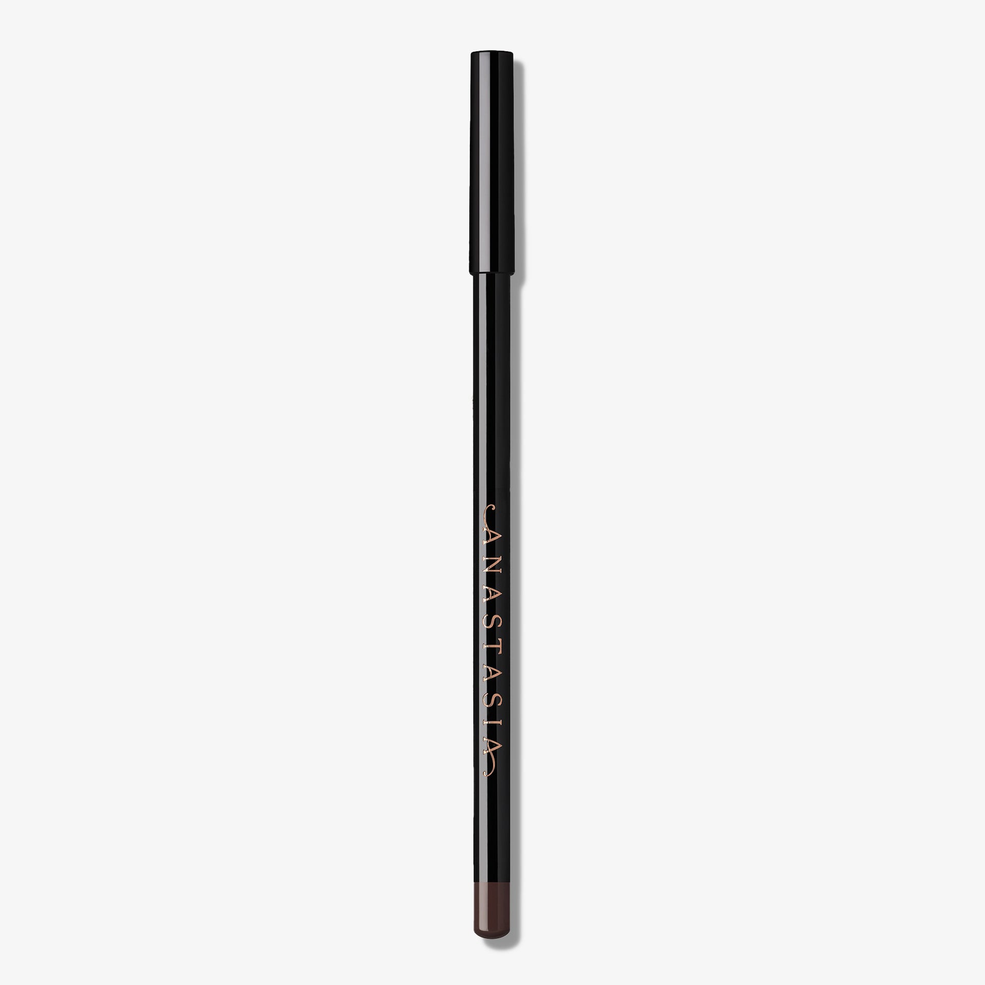 Midnight Rouge | Closed Lip Liner - Midnight Rouge 