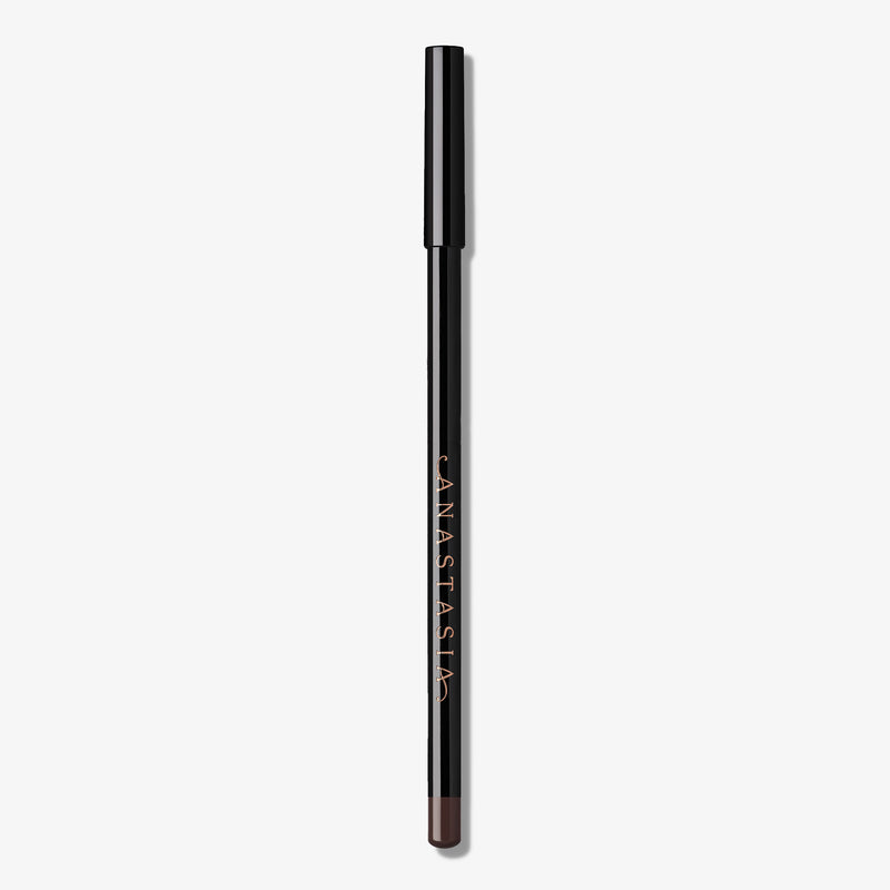 Midnight Rouge | Closed Lip Liner - Midnight Rouge 