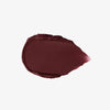Berry Mocha | Matte & Satin Lipstick Swatch Shade Berry Mocha